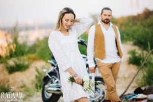 rafinad_decr_boho_wedding_4