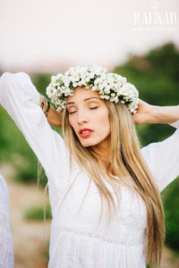 rafinad_decr_boho_wedding_5