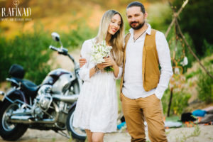 rafinad_decr_boho_wedding_6