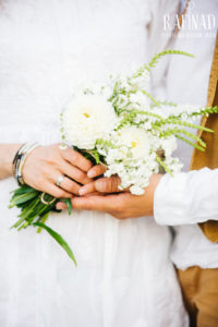 rafinad_decr_boho_wedding_7