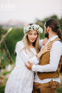 rafinad_decr_boho_wedding_8