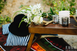 rafinad_decr_boho_wedding_9
