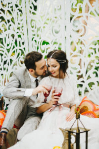 rafinad_decor_wedding_morocco_10