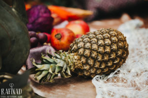 rafinad_decor_wedding_morocco_11