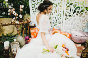 rafinad_decor_wedding_morocco_12