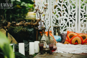 rafinad_decor_wedding_morocco_2
