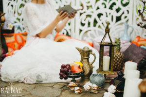 rafinad_decor_wedding_morocco_3