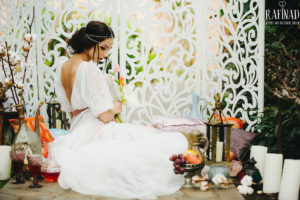 rafinad_decor_wedding_morocco_4