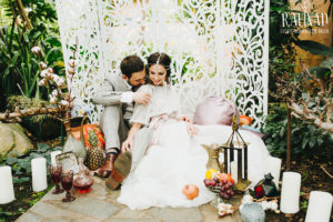 rafinad_decor_wedding_morocco_5