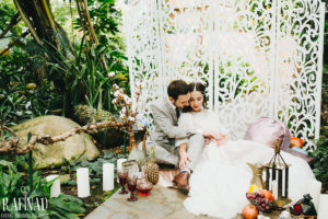 rafinad_decor_wedding_morocco_6