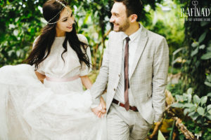 rafinad_decor_wedding_morocco_7