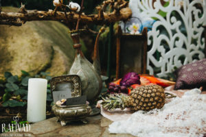 rafinad_decor_wedding_morocco_8