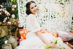 rafinad_decor_wedding_morocco_9