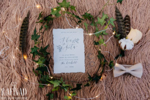 rafinad_decor_wedding_cozy_chalet_1