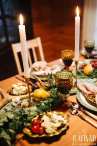 rafinad_decor_wedding_cozy_chalet_10