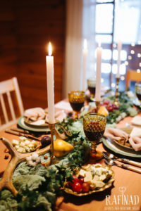 rafinad_decor_wedding_cozy_chalet_11