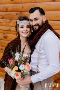 rafinad_decor_wedding_cozy_chalet_12
