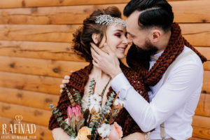 rafinad_decor_wedding_cozy_chalet_13