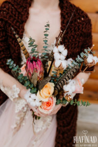 rafinad_decor_wedding_cozy_chalet_14