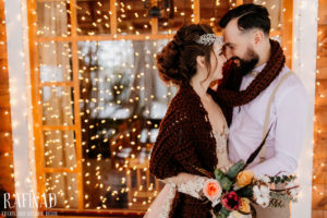 rafinad_decor_wedding_cozy_chalet_15