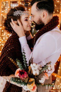 rafinad_decor_wedding_cozy_chalet_16
