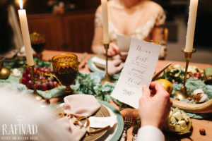 rafinad_decor_wedding_cozy_chalet_17