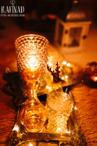 rafinad_decor_wedding_cozy_chalet_18