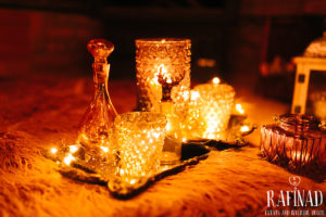 rafinad_decor_wedding_cozy_chalet_19