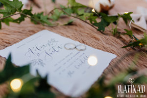 rafinad_decor_wedding_cozy_chalet_2