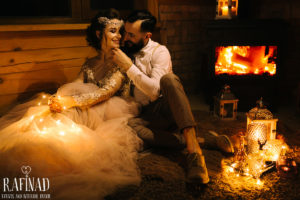 rafinad_decor_wedding_cozy_chalet_20