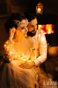 rafinad_decor_wedding_cozy_chalet_21