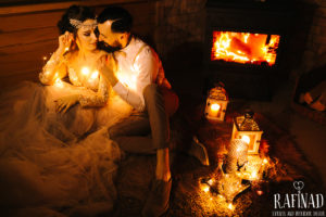 rafinad_decor_wedding_cozy_chalet_22
