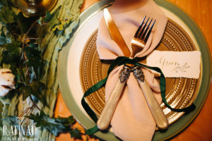 rafinad_decor_wedding_cozy_chalet_5
