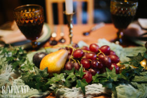 rafinad_decor_wedding_cozy_chalet_6