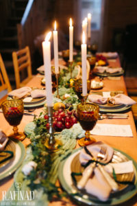 rafinad_decor_wedding_cozy_chalet_7