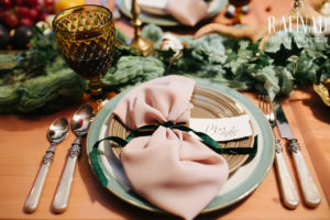 rafinad_decor_wedding_cozy_chalet_8