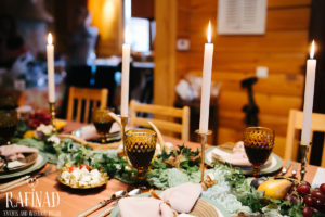rafinad_decor_wedding_cozy_chalet_9