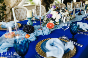 rafinad_decor_wedding_daydream_in_blue_1