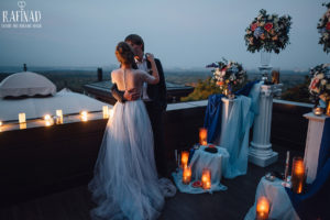 rafinad_decor_wedding_daydream_in_blue_10