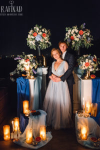 rafinad_decor_wedding_daydream_in_blue_11