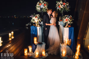 rafinad_decor_wedding_daydream_in_blue_12