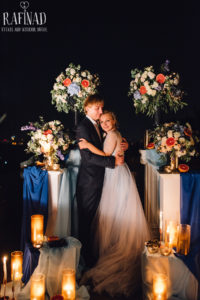 rafinad_decor_wedding_daydream_in_blue_13