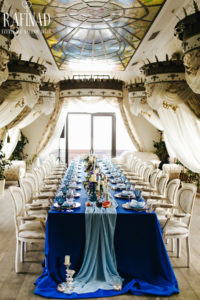 rafinad_decor_wedding_daydream_in_blue_2