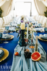 rafinad_decor_wedding_daydream_in_blue_3