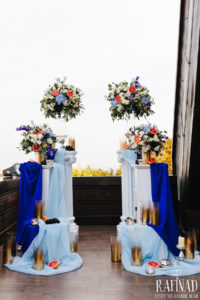 rafinad_decor_wedding_daydream_in_blue_4