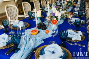 rafinad_decor_wedding_daydream_in_blue_5
