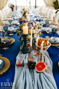 rafinad_decor_wedding_daydream_in_blue_6