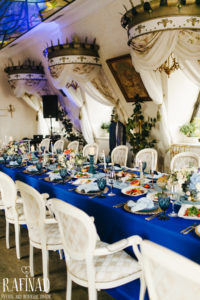 rafinad_decor_wedding_daydream_in_blue_7