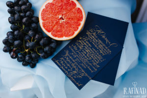 rafinad_decor_wedding_daydream_in_blue_8