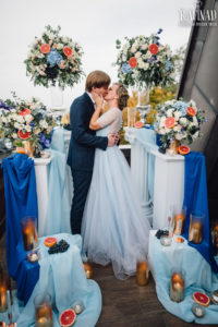 rafinad_decor_wedding_daydream_in_blue_9